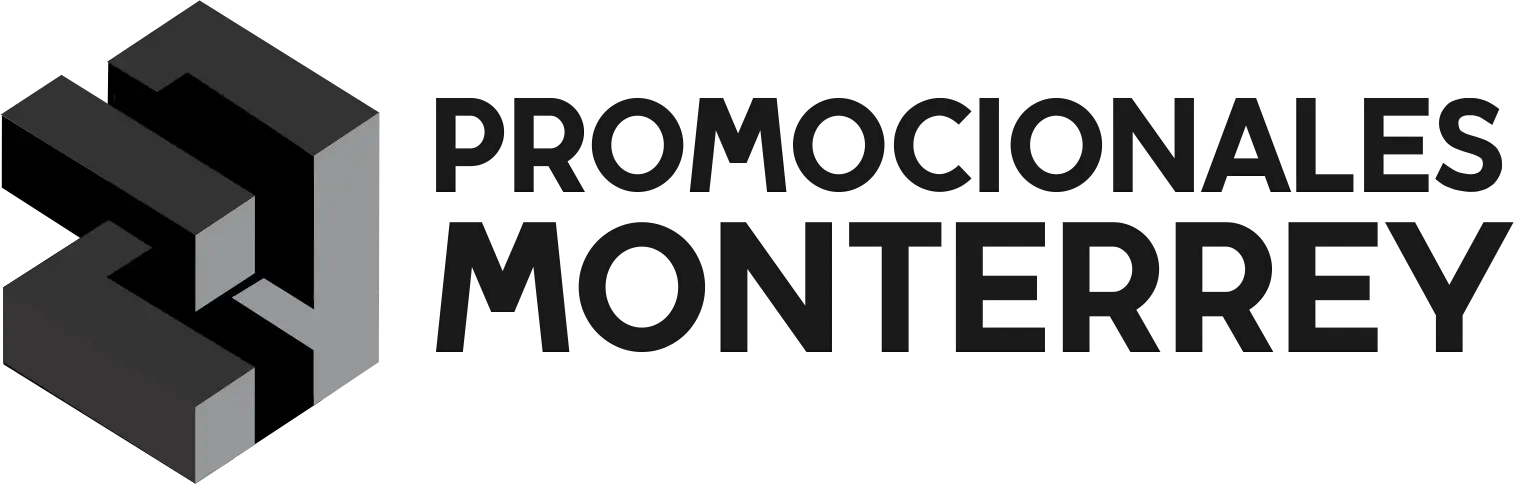 Promocionales Monterrey