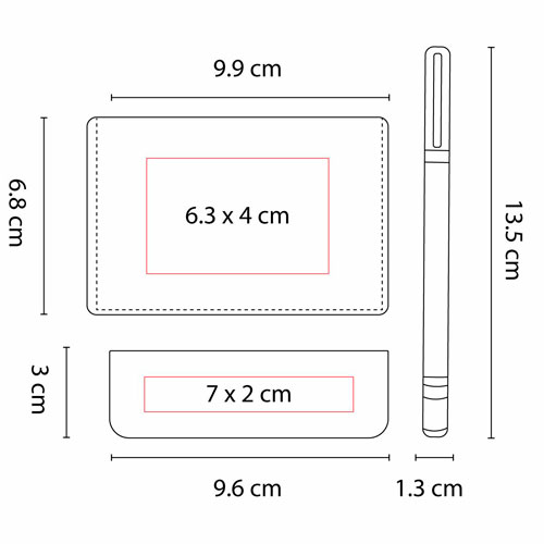 SET LIPETSK 2