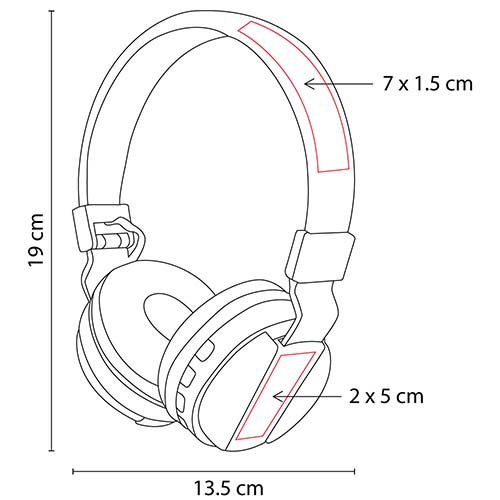 AUDIFONOS AULAVIK 2