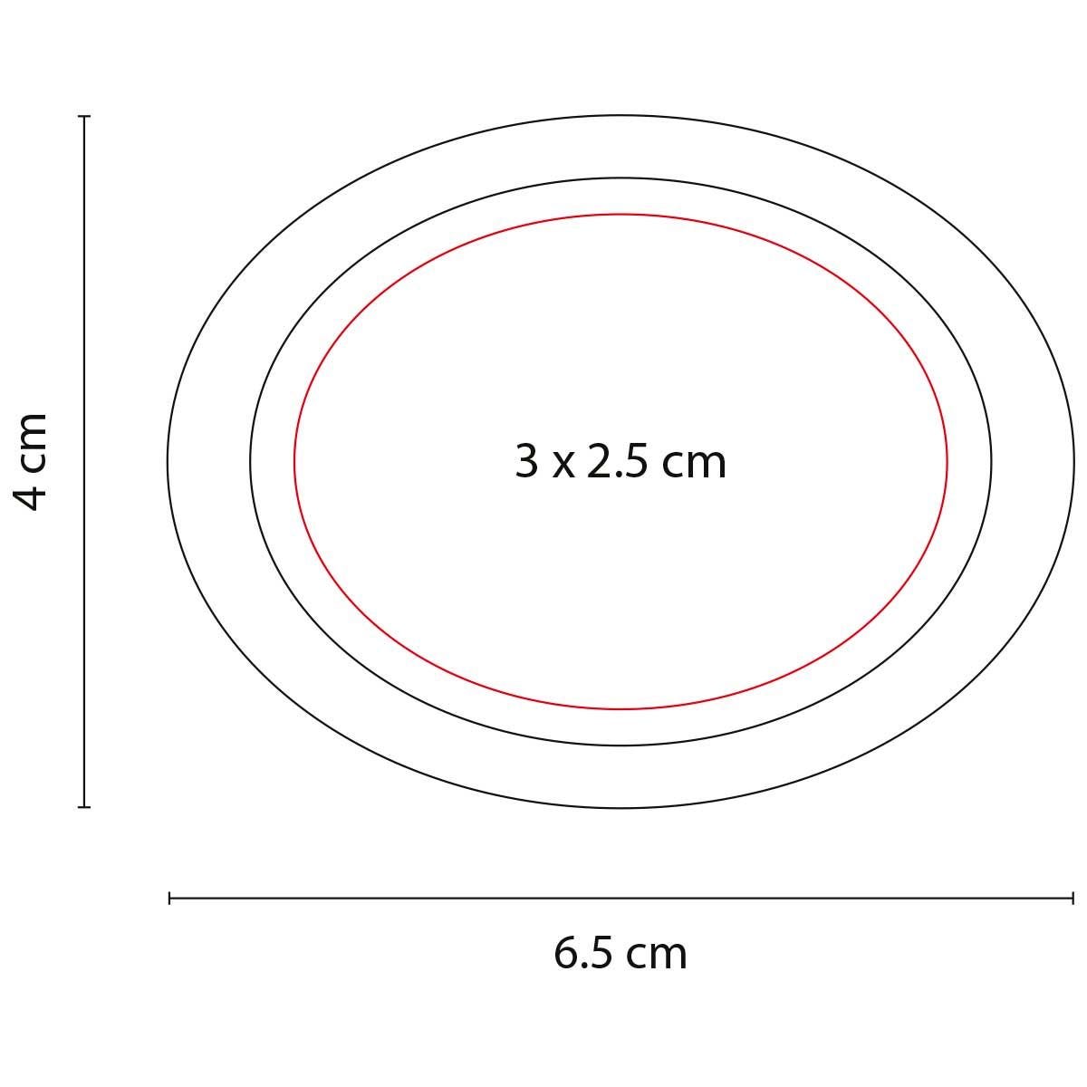 AUDIFONOS CICLE 2