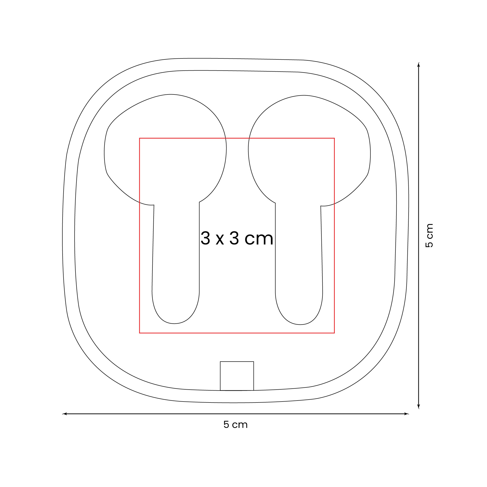 AUDIFONOS RINK 2