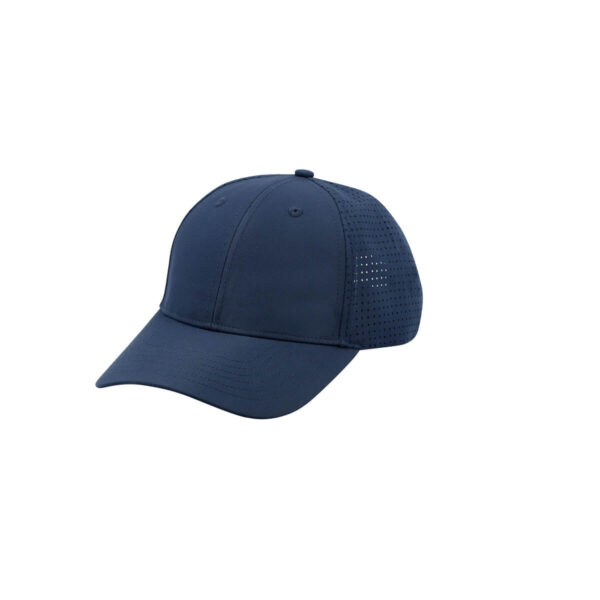 GORRA MATHIS 11