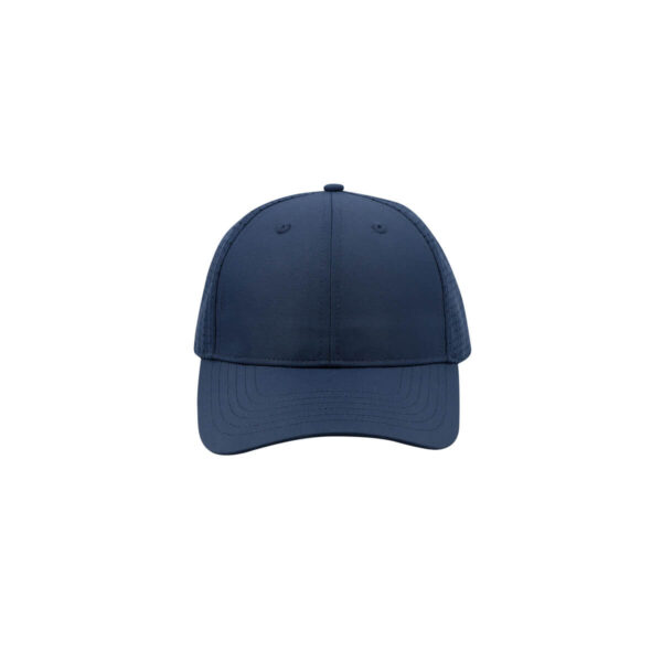 GORRA MATHIS 12