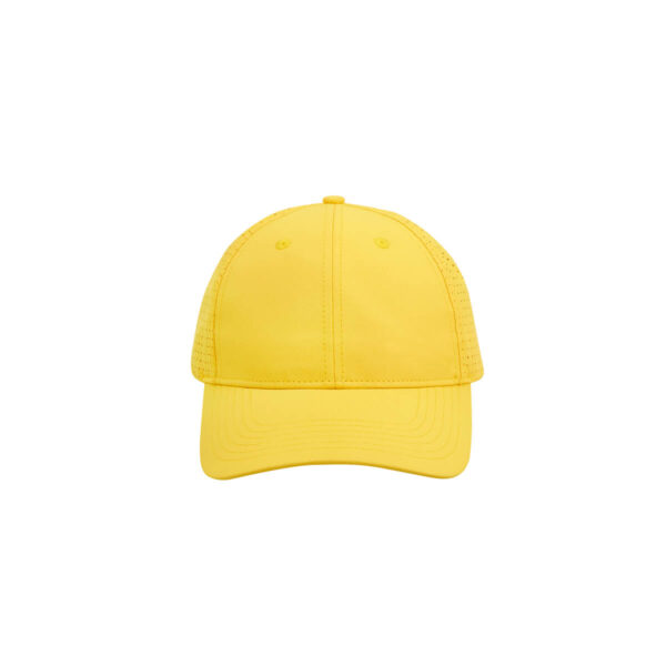 GORRA MATHIS 8