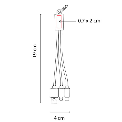 CABLE JENIFRA 2