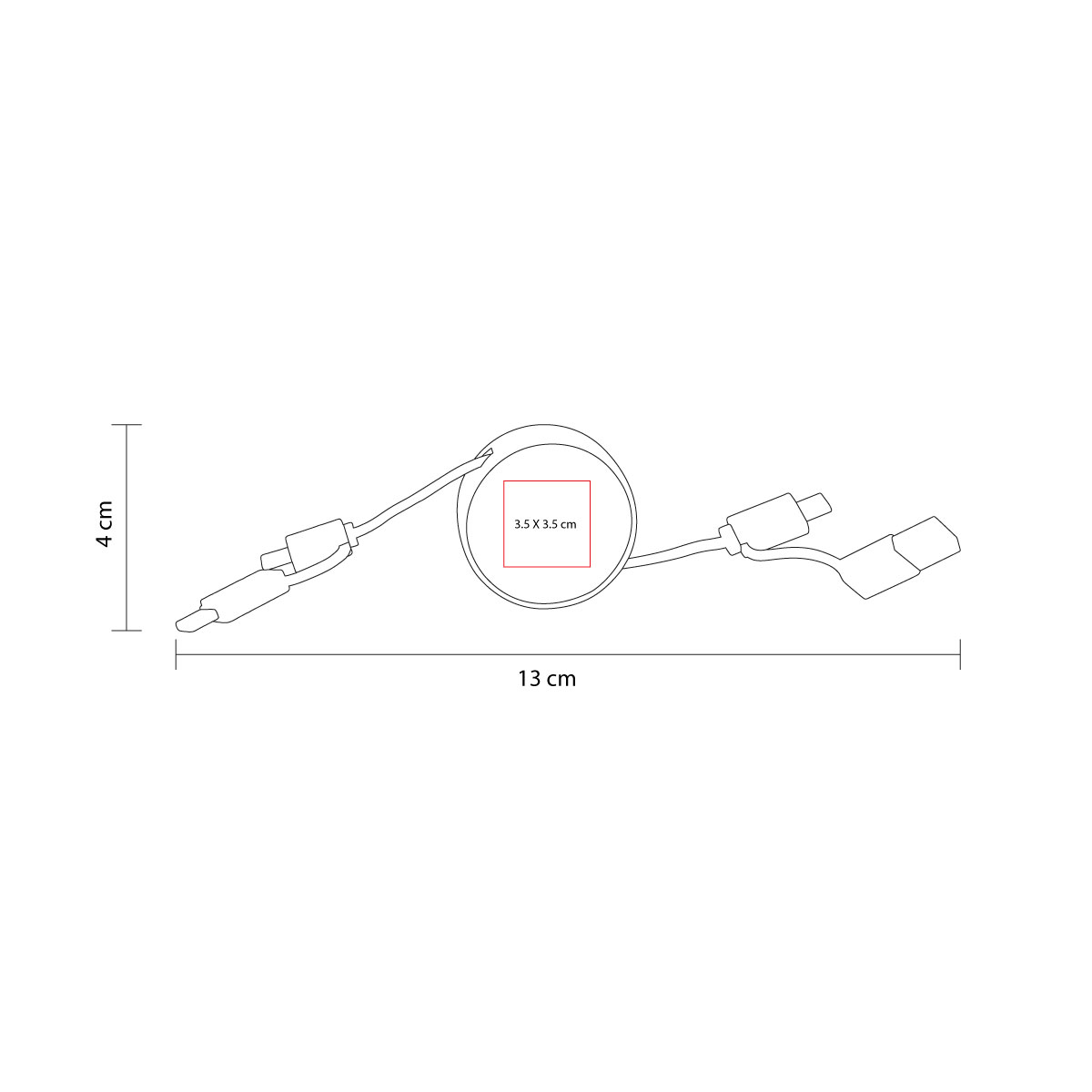 CABLE BOLTA 2