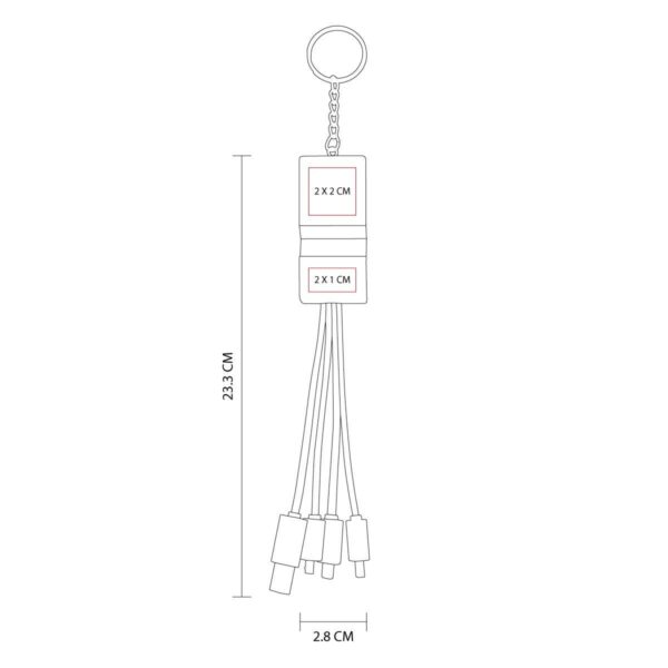 CABLE EASY 2