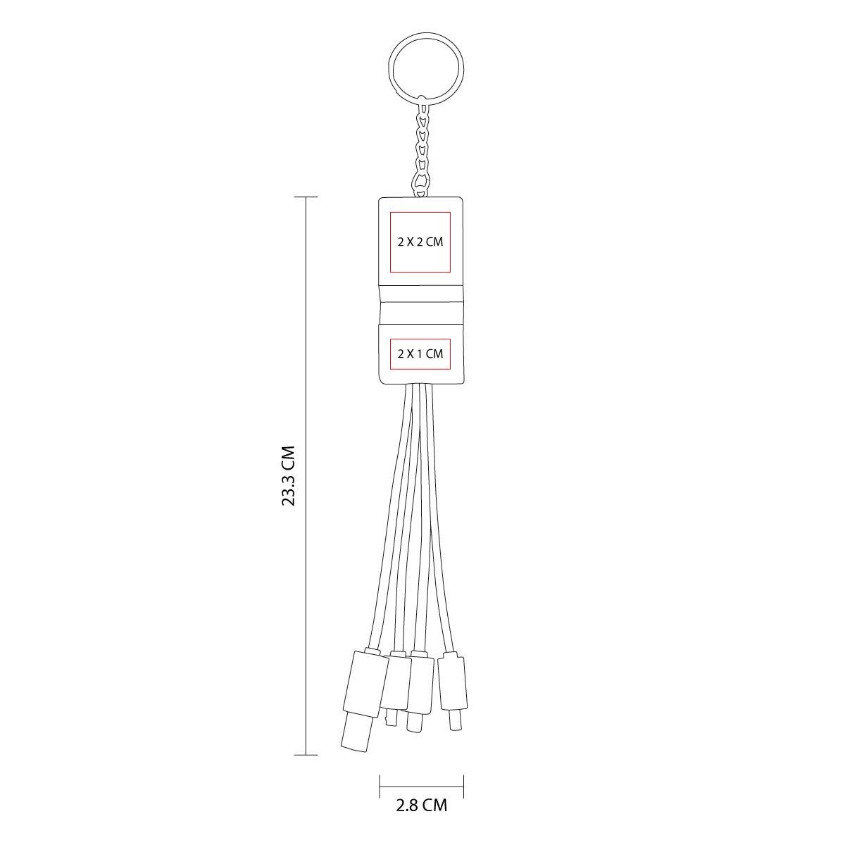 CABLE EASY 2