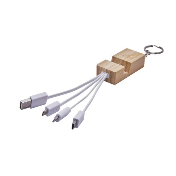 CABLE EASY 4