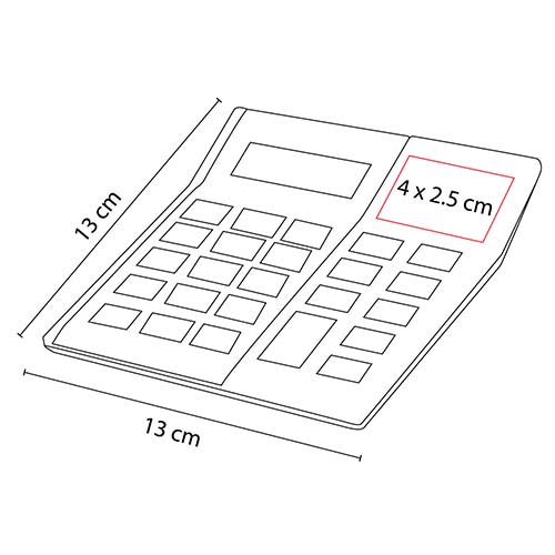 CALCULADORA MAX 2