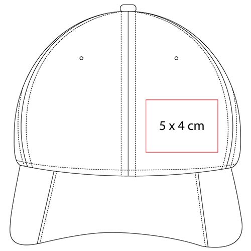 GORRA AVADI 2