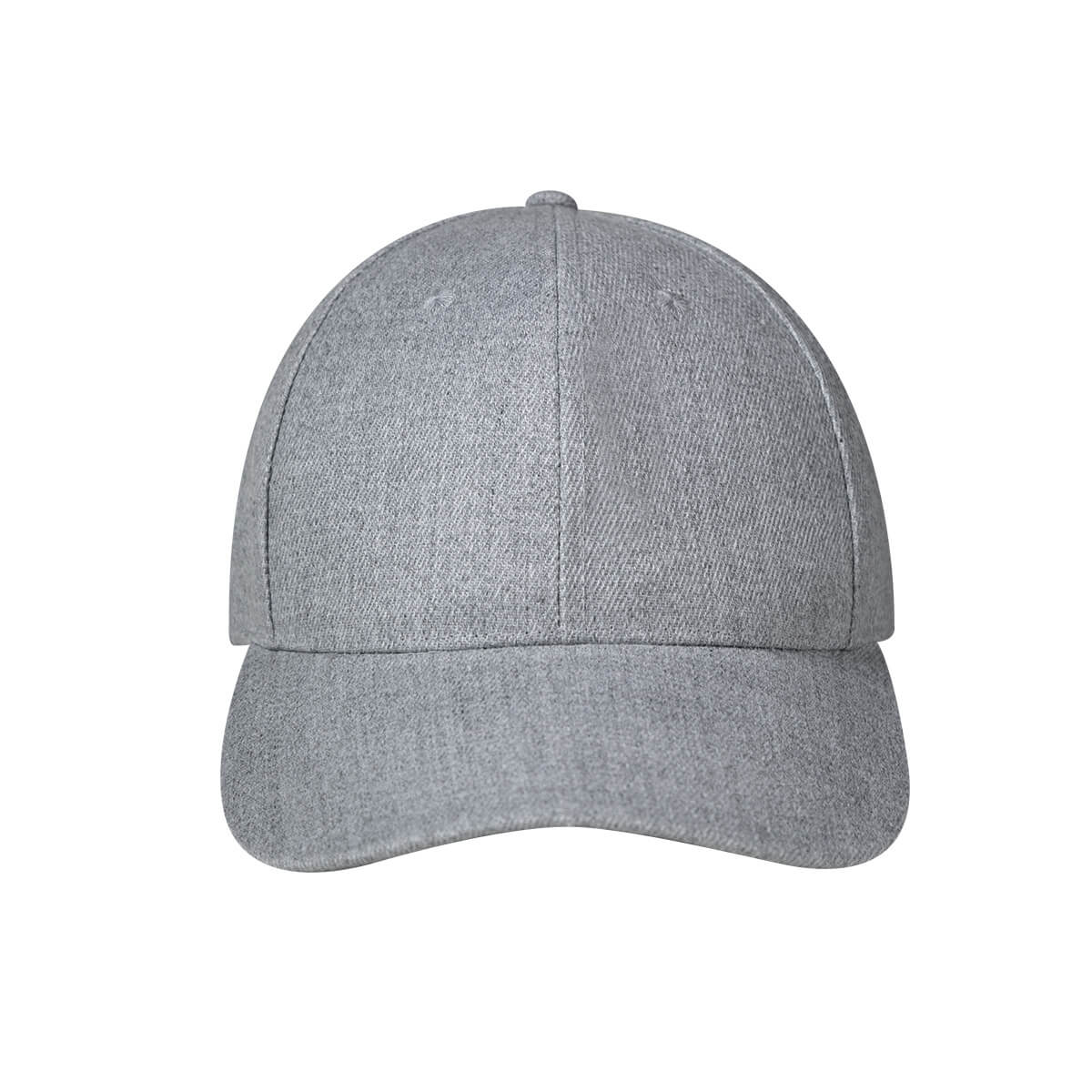 GORRA PARKER 2