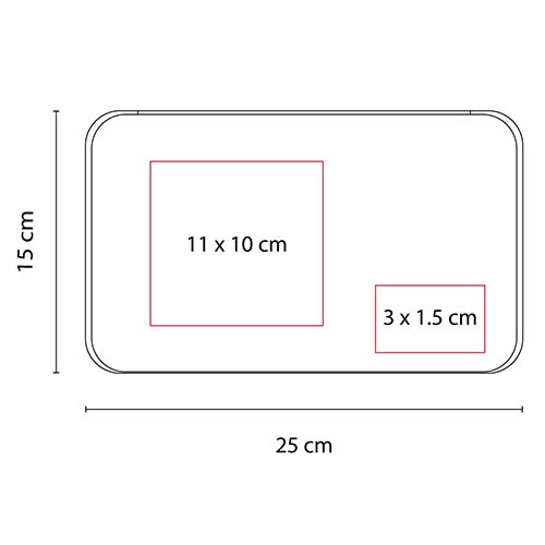 SET DE EMERGENCIA ANKER 2