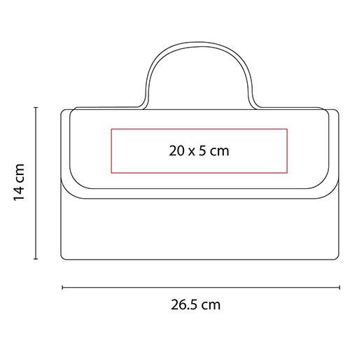 SET DE EMERGENCIA HUESCA 2