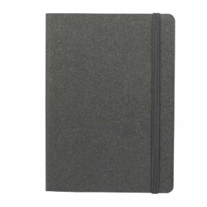 LIBRETA JADE