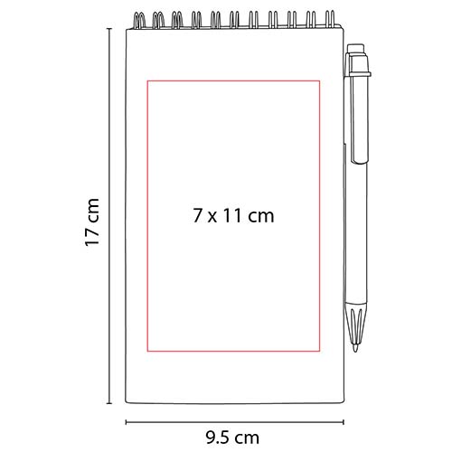 LIBRETA MALIA 2