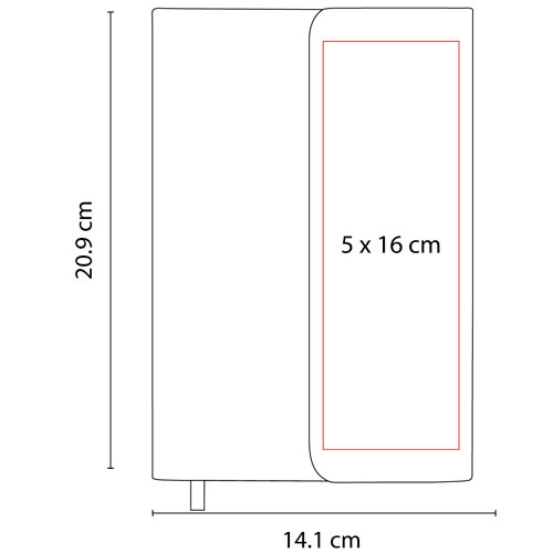 LIBRETA TABUK 2