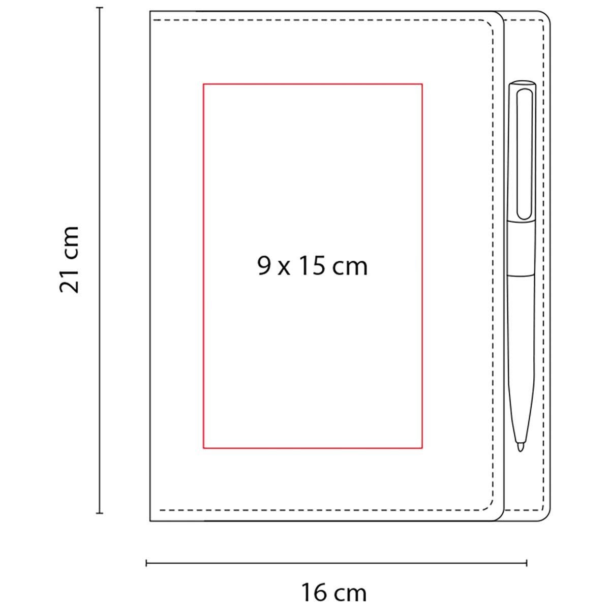 LIBRETA KIONA 2