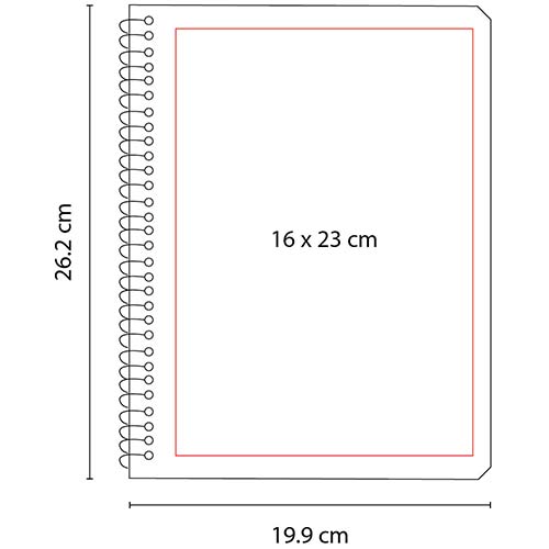 CUADERNO PROFESIONAL 2