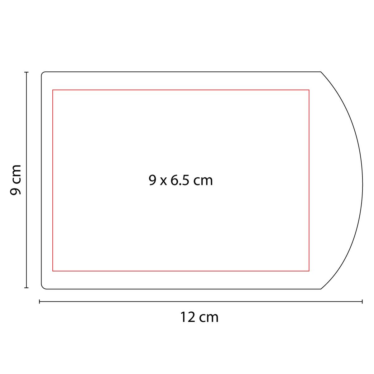 PORTA NOTAS PETRUCCI 2