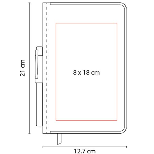 LIBRETA ISAR 2