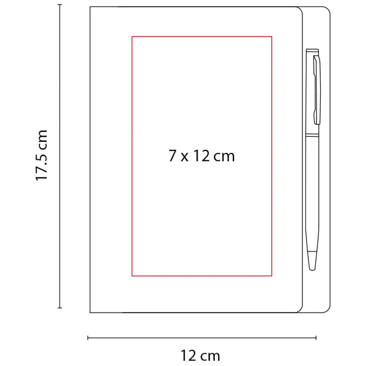 LIBRETA FUNNE 2