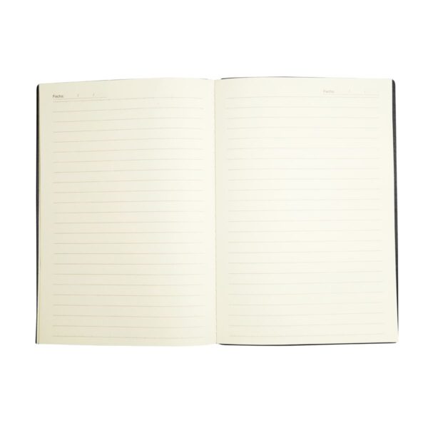 LIBRETA DOUX 3