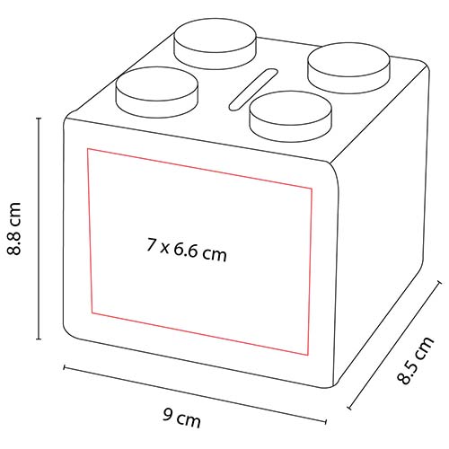 ALCANCÍA CUBOS 2