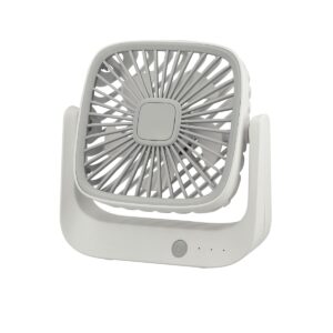 VENTILADOR SCOUT