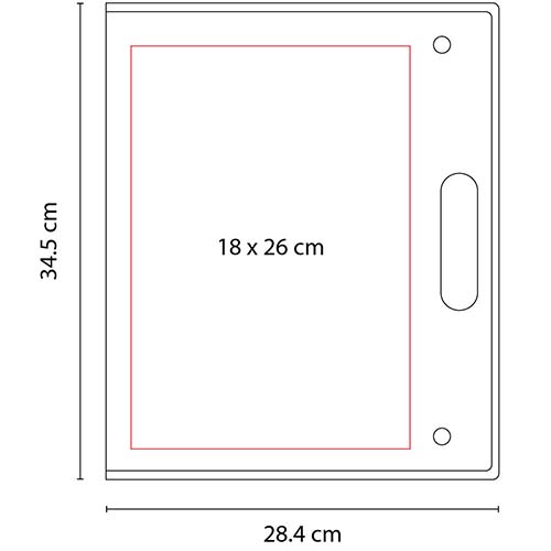 CARPETA NATURE 2