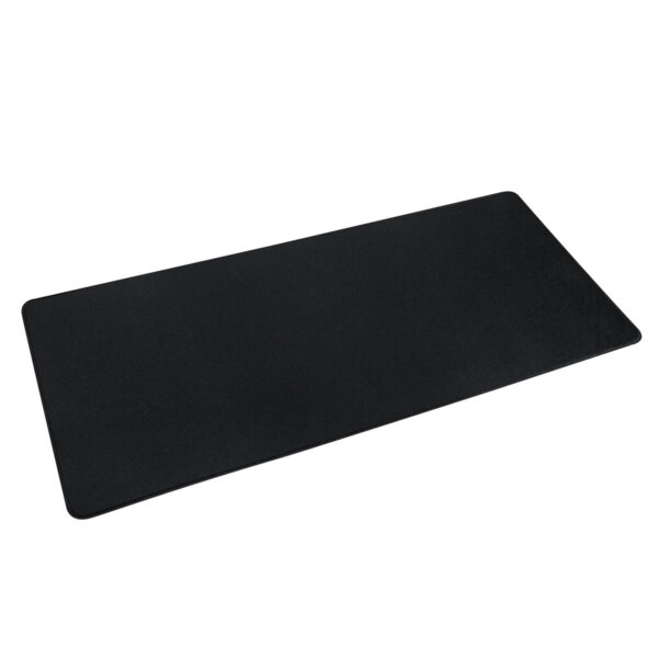 MOUSE PAD DE ESCRITORIO YIREN