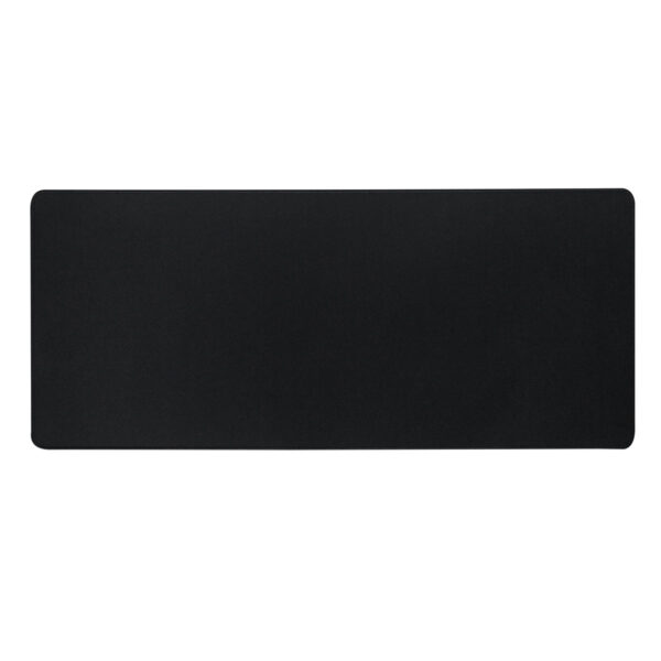 MOUSE PAD DE ESCRITORIO YIREN 3