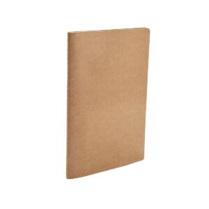 LIBRETA FARIBA