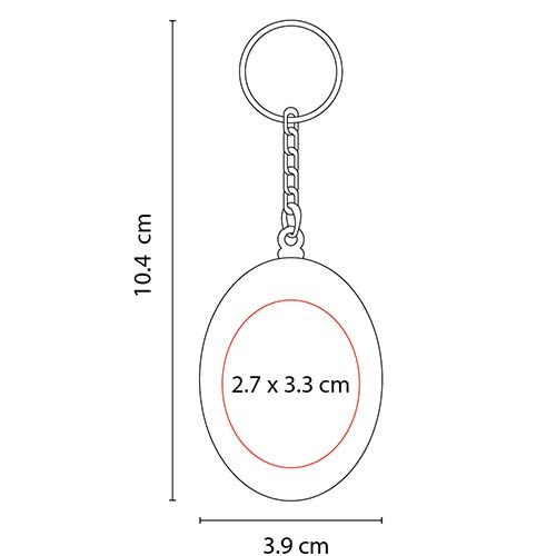 LLAVERO FLEXOMETRO GISORS 2