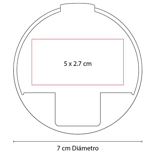 PASTILLERO DELTA 2