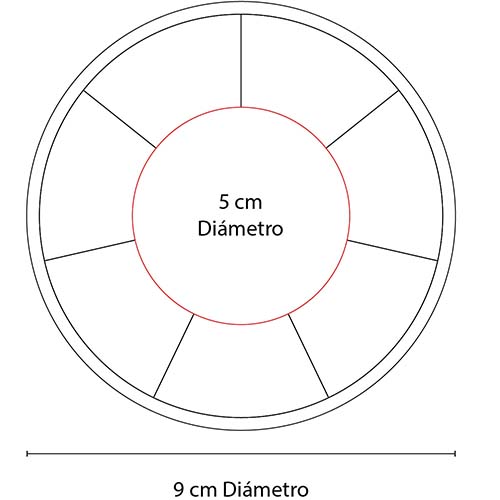 PASTILLERO MENZEL 2