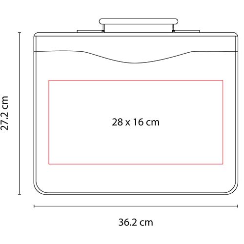 CARPETA PORTAFOLIO 2