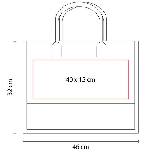 BOLSA TORBA 2