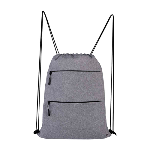 BOLSA-MOCHILA RIDES 2