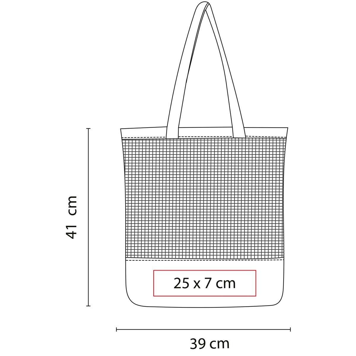 BOLSA GIRASOL 2