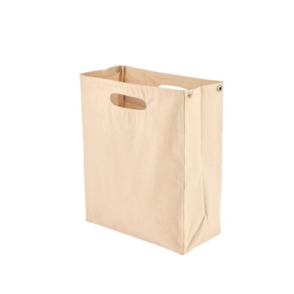 BOLSA GROSER 3