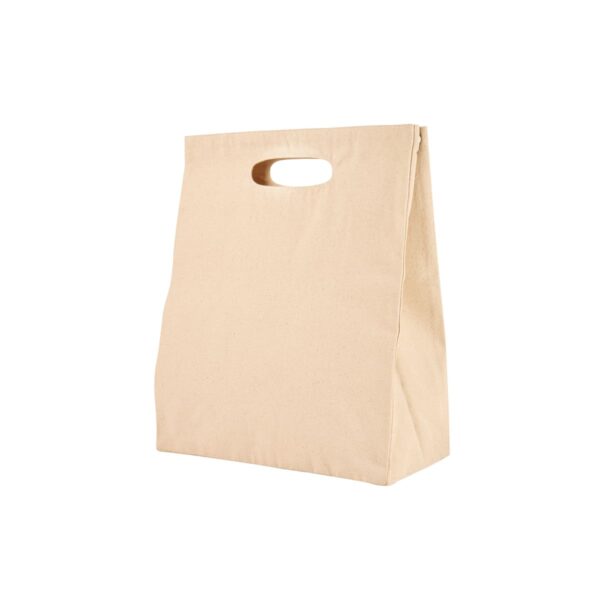 BOLSA GROSER 4