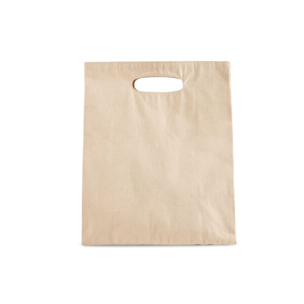 BOLSA GROSER 5