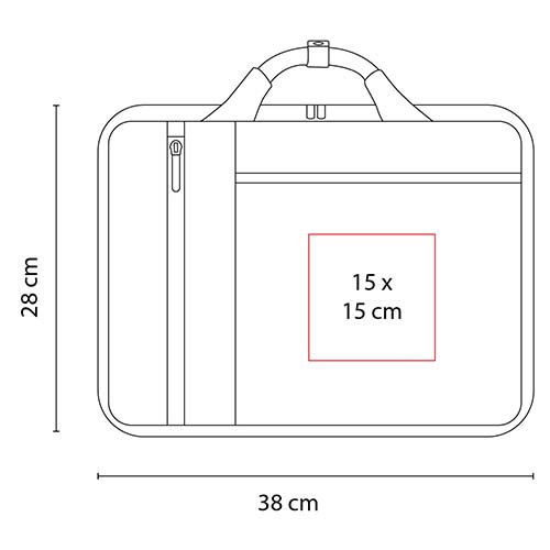 PORTAFOLIO XIA 2