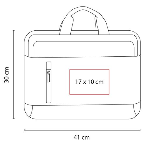 PORTAFOLIO AZAT 2