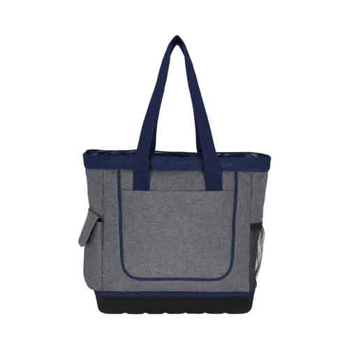 HIELERA BOLSA BERNADETTE 2