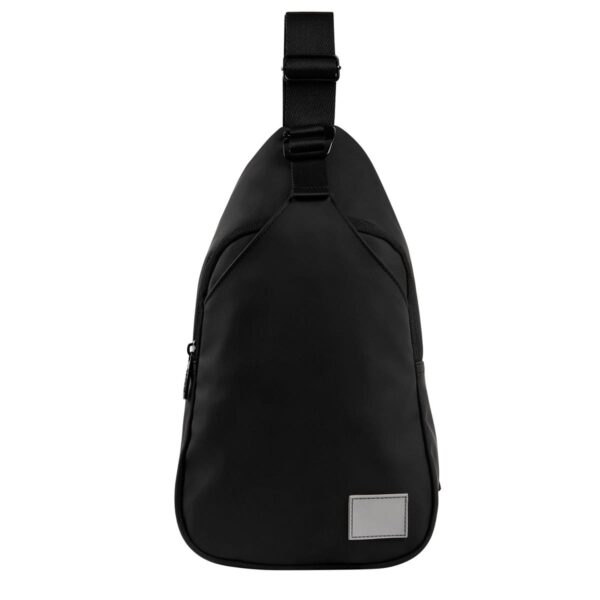 MOCHILA DE VIAJE CHAUD 4