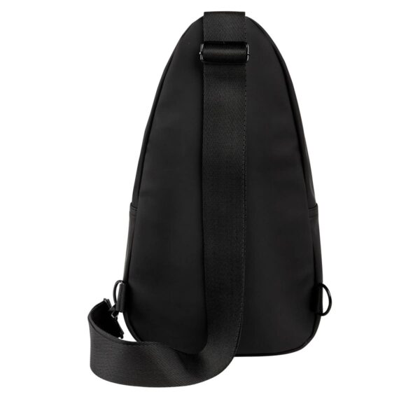 MOCHILA DE VIAJE CHAUD 7