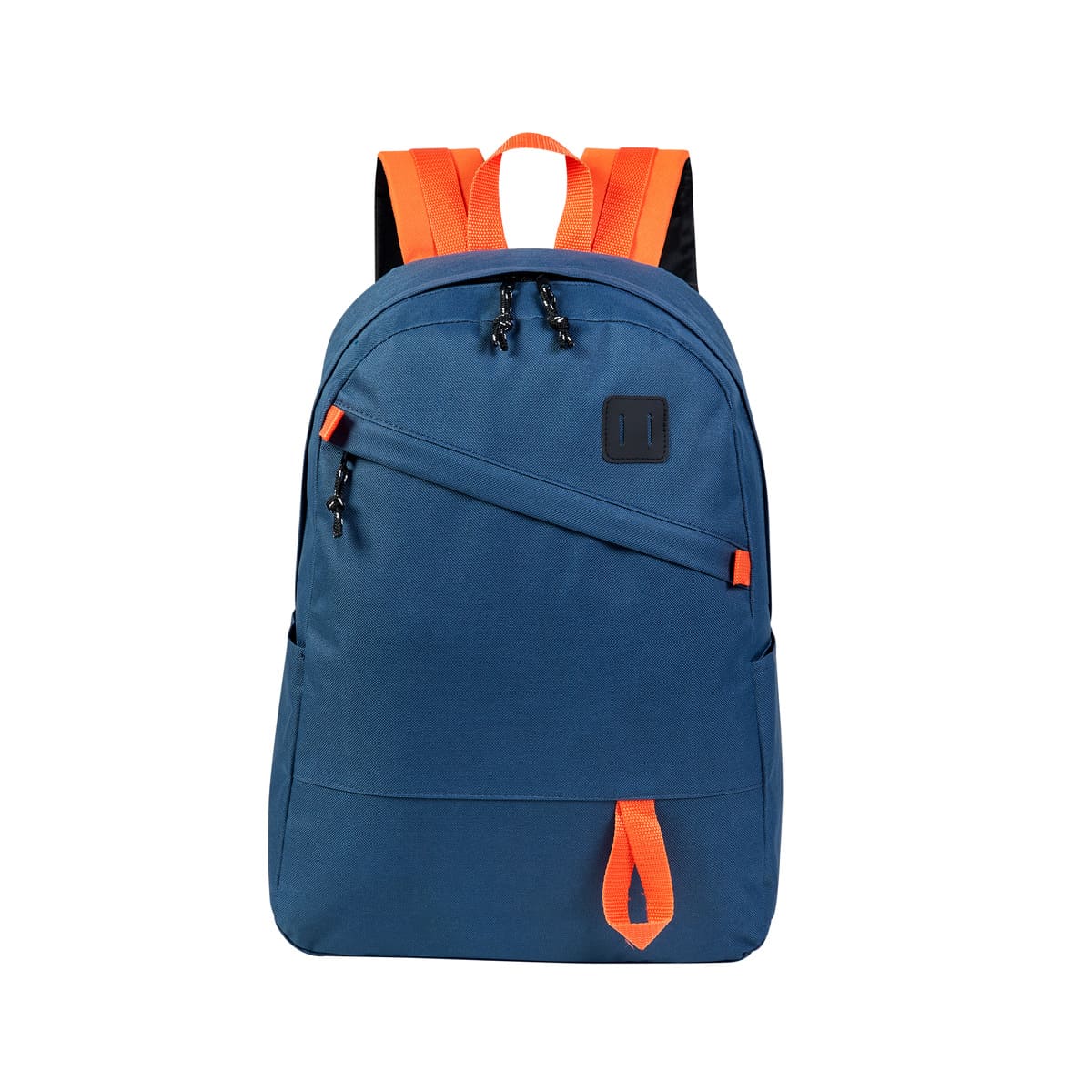 MOCHILA STOWE 2