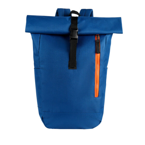 MOCHILA LIFT 3